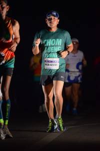 BIB: 42230
                            <button type="button" onclick="openModal(7369883)" class="btn btn-primary btn-sm float-right btn-popup" data-toggle="modal" data-target=".modal-high-quality">
                        <i class="fas fa-shopping-cart"></i> Add to Cart
                    </button>
                                            <button type="button" onclick="isThisMe(7369883, true)" class="btn btn-success btn-sm float-right btn-popup btn-isme hidden" data-toggle="tooltip" data-placement="bottom" title="นี่คือรูปของคุณใช่ไหม คลิกที่นี่เพื่อเอาเข้าอัลบั้ม">
                        <i class="fas fa-plus"></i> Add to album
                    </button>
                    <button type="button" onclick="isThisMe(7369883, false)" class="btn btn-warning btn-sm float-right btn-popup btn-isnotme hidden">
                        <i class="fas fa-ban"></i> Remove from album
                    </button>