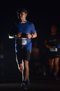 BIB: 943
                            <button type="button" onclick="openModal(7374677)" class="btn btn-primary btn-sm float-right btn-popup" data-toggle="modal" data-target=".modal-high-quality">
                        <i class="fas fa-shopping-cart"></i> Add to Cart
                    </button>
                                            <button type="button" onclick="isThisMe(7374677, true)" class="btn btn-success btn-sm float-right btn-popup btn-isme hidden" data-toggle="tooltip" data-placement="bottom" title="นี่คือรูปของคุณใช่ไหม คลิกที่นี่เพื่อเอาเข้าอัลบั้ม">
                        <i class="fas fa-plus"></i> Add to album
                    </button>
                    <button type="button" onclick="isThisMe(7374677, false)" class="btn btn-warning btn-sm float-right btn-popup btn-isnotme hidden">
                        <i class="fas fa-ban"></i> Remove from album
                    </button>