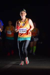 BIB: 46110
                            <button type="button" onclick="openModal(7375327)" class="btn btn-primary btn-sm float-right btn-popup" data-toggle="modal" data-target=".modal-high-quality">
                        <i class="fas fa-shopping-cart"></i> Add to Cart
                    </button>
                                            <button type="button" onclick="isThisMe(7375327, true)" class="btn btn-success btn-sm float-right btn-popup btn-isme hidden" data-toggle="tooltip" data-placement="bottom" title="นี่คือรูปของคุณใช่ไหม คลิกที่นี่เพื่อเอาเข้าอัลบั้ม">
                        <i class="fas fa-plus"></i> Add to album
                    </button>
                    <button type="button" onclick="isThisMe(7375327, false)" class="btn btn-warning btn-sm float-right btn-popup btn-isnotme hidden">
                        <i class="fas fa-ban"></i> Remove from album
                    </button>