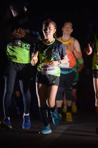 BIB: 612, 48007
                            <button type="button" onclick="openModal(9931423)" class="btn btn-primary btn-sm float-right btn-popup" data-toggle="modal" data-target=".modal-high-quality">
                        <i class="fas fa-shopping-cart"></i> Add to Cart
                    </button>
                                            <button type="button" onclick="isThisMe(9931423, true)" class="btn btn-success btn-sm float-right btn-popup btn-isme hidden" data-toggle="tooltip" data-placement="bottom" title="นี่คือรูปของคุณใช่ไหม คลิกที่นี่เพื่อเอาเข้าอัลบั้ม">
                        <i class="fas fa-plus"></i> Add to album
                    </button>
                    <button type="button" onclick="isThisMe(9931423, false)" class="btn btn-warning btn-sm float-right btn-popup btn-isnotme hidden">
                        <i class="fas fa-ban"></i> Remove from album
                    </button>