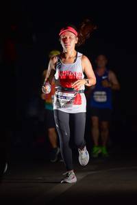 BIB: 4009
                            <button type="button" onclick="openModal(9930937)" class="btn btn-primary btn-sm float-right btn-popup" data-toggle="modal" data-target=".modal-high-quality">
                        <i class="fas fa-shopping-cart"></i> Add to Cart
                    </button>
                                            <button type="button" onclick="isThisMe(9930937, true)" class="btn btn-success btn-sm float-right btn-popup btn-isme hidden" data-toggle="tooltip" data-placement="bottom" title="นี่คือรูปของคุณใช่ไหม คลิกที่นี่เพื่อเอาเข้าอัลบั้ม">
                        <i class="fas fa-plus"></i> Add to album
                    </button>
                    <button type="button" onclick="isThisMe(9930937, false)" class="btn btn-warning btn-sm float-right btn-popup btn-isnotme hidden">
                        <i class="fas fa-ban"></i> Remove from album
                    </button>