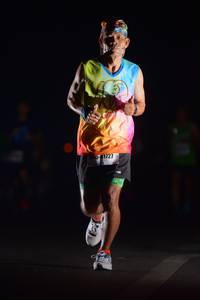 BIB: 51727
                            <button type="button" onclick="openModal(9931085)" class="btn btn-primary btn-sm float-right btn-popup" data-toggle="modal" data-target=".modal-high-quality">
                        <i class="fas fa-shopping-cart"></i> Add to Cart
                    </button>
                                            <button type="button" onclick="isThisMe(9931085, true)" class="btn btn-success btn-sm float-right btn-popup btn-isme hidden" data-toggle="tooltip" data-placement="bottom" title="นี่คือรูปของคุณใช่ไหม คลิกที่นี่เพื่อเอาเข้าอัลบั้ม">
                        <i class="fas fa-plus"></i> Add to album
                    </button>
                    <button type="button" onclick="isThisMe(9931085, false)" class="btn btn-warning btn-sm float-right btn-popup btn-isnotme hidden">
                        <i class="fas fa-ban"></i> Remove from album
                    </button>