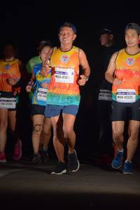 BIB: 4765, 420, 41335
                            <button type="button" onclick="openModal(7373187)" class="btn btn-primary btn-sm float-right btn-popup" data-toggle="modal" data-target=".modal-high-quality">
                        <i class="fas fa-shopping-cart"></i> Add to Cart
                    </button>
                                            <button type="button" onclick="isThisMe(7373187, true)" class="btn btn-success btn-sm float-right btn-popup btn-isme hidden" data-toggle="tooltip" data-placement="bottom" title="นี่คือรูปของคุณใช่ไหม คลิกที่นี่เพื่อเอาเข้าอัลบั้ม">
                        <i class="fas fa-plus"></i> Add to album
                    </button>
                    <button type="button" onclick="isThisMe(7373187, false)" class="btn btn-warning btn-sm float-right btn-popup btn-isnotme hidden">
                        <i class="fas fa-ban"></i> Remove from album
                    </button>