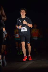 BIB: 4160
                            <button type="button" onclick="openModal(9931211)" class="btn btn-primary btn-sm float-right btn-popup" data-toggle="modal" data-target=".modal-high-quality">
                        <i class="fas fa-shopping-cart"></i> Add to Cart
                    </button>
                                            <button type="button" onclick="isThisMe(9931211, true)" class="btn btn-success btn-sm float-right btn-popup btn-isme hidden" data-toggle="tooltip" data-placement="bottom" title="นี่คือรูปของคุณใช่ไหม คลิกที่นี่เพื่อเอาเข้าอัลบั้ม">
                        <i class="fas fa-plus"></i> Add to album
                    </button>
                    <button type="button" onclick="isThisMe(9931211, false)" class="btn btn-warning btn-sm float-right btn-popup btn-isnotme hidden">
                        <i class="fas fa-ban"></i> Remove from album
                    </button>