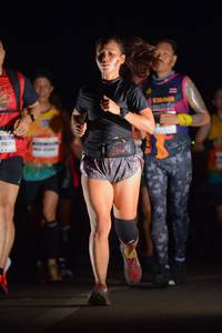 BIB: 
                            <button type="button" onclick="openModal(7369741)" class="btn btn-primary btn-sm float-right btn-popup" data-toggle="modal" data-target=".modal-high-quality">
                        <i class="fas fa-shopping-cart"></i> Add to Cart
                    </button>
                                            <button type="button" onclick="isThisMe(7369741, true)" class="btn btn-success btn-sm float-right btn-popup btn-isme hidden" data-toggle="tooltip" data-placement="bottom" title="นี่คือรูปของคุณใช่ไหม คลิกที่นี่เพื่อเอาเข้าอัลบั้ม">
                        <i class="fas fa-plus"></i> Add to album
                    </button>
                    <button type="button" onclick="isThisMe(7369741, false)" class="btn btn-warning btn-sm float-right btn-popup btn-isnotme hidden">
                        <i class="fas fa-ban"></i> Remove from album
                    </button>