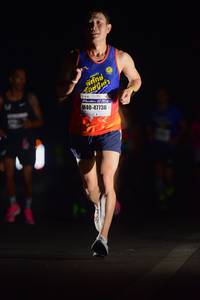 BIB: 47736
                            <button type="button" onclick="openModal(9929717)" class="btn btn-primary btn-sm float-right btn-popup" data-toggle="modal" data-target=".modal-high-quality">
                        <i class="fas fa-shopping-cart"></i> Add to Cart
                    </button>
                                            <button type="button" onclick="isThisMe(9929717, true)" class="btn btn-success btn-sm float-right btn-popup btn-isme hidden" data-toggle="tooltip" data-placement="bottom" title="นี่คือรูปของคุณใช่ไหม คลิกที่นี่เพื่อเอาเข้าอัลบั้ม">
                        <i class="fas fa-plus"></i> Add to album
                    </button>
                    <button type="button" onclick="isThisMe(9929717, false)" class="btn btn-warning btn-sm float-right btn-popup btn-isnotme hidden">
                        <i class="fas fa-ban"></i> Remove from album
                    </button>