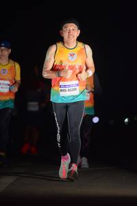 BIB: 46388
                            <button type="button" onclick="openModal(7370878)" class="btn btn-primary btn-sm float-right btn-popup" data-toggle="modal" data-target=".modal-high-quality">
                        <i class="fas fa-shopping-cart"></i> Add to Cart
                    </button>
                                            <button type="button" onclick="isThisMe(7370878, true)" class="btn btn-success btn-sm float-right btn-popup btn-isme hidden" data-toggle="tooltip" data-placement="bottom" title="นี่คือรูปของคุณใช่ไหม คลิกที่นี่เพื่อเอาเข้าอัลบั้ม">
                        <i class="fas fa-plus"></i> Add to album
                    </button>
                    <button type="button" onclick="isThisMe(7370878, false)" class="btn btn-warning btn-sm float-right btn-popup btn-isnotme hidden">
                        <i class="fas fa-ban"></i> Remove from album
                    </button>