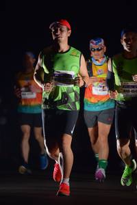 BIB: 464
                            <button type="button" onclick="openModal(7372066)" class="btn btn-primary btn-sm float-right btn-popup" data-toggle="modal" data-target=".modal-high-quality">
                        <i class="fas fa-shopping-cart"></i> Add to Cart
                    </button>
                                            <button type="button" onclick="isThisMe(7372066, true)" class="btn btn-success btn-sm float-right btn-popup btn-isme hidden" data-toggle="tooltip" data-placement="bottom" title="นี่คือรูปของคุณใช่ไหม คลิกที่นี่เพื่อเอาเข้าอัลบั้ม">
                        <i class="fas fa-plus"></i> Add to album
                    </button>
                    <button type="button" onclick="isThisMe(7372066, false)" class="btn btn-warning btn-sm float-right btn-popup btn-isnotme hidden">
                        <i class="fas fa-ban"></i> Remove from album
                    </button>