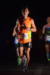 BIB: 48160
                            <button type="button" onclick="openModal(9928741)" class="btn btn-primary btn-sm float-right btn-popup" data-toggle="modal" data-target=".modal-high-quality">
                        <i class="fas fa-shopping-cart"></i> Add to Cart
                    </button>
                                            <button type="button" onclick="isThisMe(9928741, true)" class="btn btn-success btn-sm float-right btn-popup btn-isme hidden" data-toggle="tooltip" data-placement="bottom" title="นี่คือรูปของคุณใช่ไหม คลิกที่นี่เพื่อเอาเข้าอัลบั้ม">
                        <i class="fas fa-plus"></i> Add to album
                    </button>
                    <button type="button" onclick="isThisMe(9928741, false)" class="btn btn-warning btn-sm float-right btn-popup btn-isnotme hidden">
                        <i class="fas fa-ban"></i> Remove from album
                    </button>