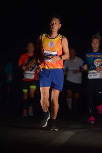 BIB: 
                            <button type="button" onclick="openModal(9931124)" class="btn btn-primary btn-sm float-right btn-popup" data-toggle="modal" data-target=".modal-high-quality">
                        <i class="fas fa-shopping-cart"></i> Add to Cart
                    </button>
                                            <button type="button" onclick="isThisMe(9931124, true)" class="btn btn-success btn-sm float-right btn-popup btn-isme hidden" data-toggle="tooltip" data-placement="bottom" title="นี่คือรูปของคุณใช่ไหม คลิกที่นี่เพื่อเอาเข้าอัลบั้ม">
                        <i class="fas fa-plus"></i> Add to album
                    </button>
                    <button type="button" onclick="isThisMe(9931124, false)" class="btn btn-warning btn-sm float-right btn-popup btn-isnotme hidden">
                        <i class="fas fa-ban"></i> Remove from album
                    </button>