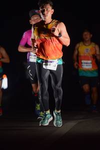 BIB: 
                            <button type="button" onclick="openModal(9930241)" class="btn btn-primary btn-sm float-right btn-popup" data-toggle="modal" data-target=".modal-high-quality">
                        <i class="fas fa-shopping-cart"></i> Add to Cart
                    </button>
                                            <button type="button" onclick="isThisMe(9930241, true)" class="btn btn-success btn-sm float-right btn-popup btn-isme hidden" data-toggle="tooltip" data-placement="bottom" title="นี่คือรูปของคุณใช่ไหม คลิกที่นี่เพื่อเอาเข้าอัลบั้ม">
                        <i class="fas fa-plus"></i> Add to album
                    </button>
                    <button type="button" onclick="isThisMe(9930241, false)" class="btn btn-warning btn-sm float-right btn-popup btn-isnotme hidden">
                        <i class="fas fa-ban"></i> Remove from album
                    </button>