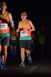 BIB: 41951, 40167
                            <button type="button" onclick="openModal(9931273)" class="btn btn-primary btn-sm float-right btn-popup" data-toggle="modal" data-target=".modal-high-quality">
                        <i class="fas fa-shopping-cart"></i> Add to Cart
                    </button>
                                            <button type="button" onclick="isThisMe(9931273, true)" class="btn btn-success btn-sm float-right btn-popup btn-isme hidden" data-toggle="tooltip" data-placement="bottom" title="นี่คือรูปของคุณใช่ไหม คลิกที่นี่เพื่อเอาเข้าอัลบั้ม">
                        <i class="fas fa-plus"></i> Add to album
                    </button>
                    <button type="button" onclick="isThisMe(9931273, false)" class="btn btn-warning btn-sm float-right btn-popup btn-isnotme hidden">
                        <i class="fas fa-ban"></i> Remove from album
                    </button>