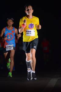 BIB: 403
                            <button type="button" onclick="openModal(9929033)" class="btn btn-primary btn-sm float-right btn-popup" data-toggle="modal" data-target=".modal-high-quality">
                        <i class="fas fa-shopping-cart"></i> Add to Cart
                    </button>
                                            <button type="button" onclick="isThisMe(9929033, true)" class="btn btn-success btn-sm float-right btn-popup btn-isme hidden" data-toggle="tooltip" data-placement="bottom" title="นี่คือรูปของคุณใช่ไหม คลิกที่นี่เพื่อเอาเข้าอัลบั้ม">
                        <i class="fas fa-plus"></i> Add to album
                    </button>
                    <button type="button" onclick="isThisMe(9929033, false)" class="btn btn-warning btn-sm float-right btn-popup btn-isnotme hidden">
                        <i class="fas fa-ban"></i> Remove from album
                    </button>