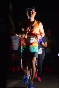 BIB: 42668, 3048
                            <button type="button" onclick="openModal(9931770)" class="btn btn-primary btn-sm float-right btn-popup" data-toggle="modal" data-target=".modal-high-quality">
                        <i class="fas fa-shopping-cart"></i> Add to Cart
                    </button>
                                            <button type="button" onclick="isThisMe(9931770, true)" class="btn btn-success btn-sm float-right btn-popup btn-isme hidden" data-toggle="tooltip" data-placement="bottom" title="นี่คือรูปของคุณใช่ไหม คลิกที่นี่เพื่อเอาเข้าอัลบั้ม">
                        <i class="fas fa-plus"></i> Add to album
                    </button>
                    <button type="button" onclick="isThisMe(9931770, false)" class="btn btn-warning btn-sm float-right btn-popup btn-isnotme hidden">
                        <i class="fas fa-ban"></i> Remove from album
                    </button>