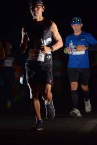 BIB: 372
                            <button type="button" onclick="openModal(9930518)" class="btn btn-primary btn-sm float-right btn-popup" data-toggle="modal" data-target=".modal-high-quality">
                        <i class="fas fa-shopping-cart"></i> Add to Cart
                    </button>
                                            <button type="button" onclick="isThisMe(9930518, true)" class="btn btn-success btn-sm float-right btn-popup btn-isme hidden" data-toggle="tooltip" data-placement="bottom" title="นี่คือรูปของคุณใช่ไหม คลิกที่นี่เพื่อเอาเข้าอัลบั้ม">
                        <i class="fas fa-plus"></i> Add to album
                    </button>
                    <button type="button" onclick="isThisMe(9930518, false)" class="btn btn-warning btn-sm float-right btn-popup btn-isnotme hidden">
                        <i class="fas fa-ban"></i> Remove from album
                    </button>