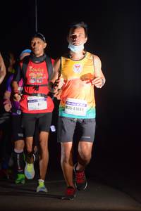 BIB: 40849
                            <button type="button" onclick="openModal(9930567)" class="btn btn-primary btn-sm float-right btn-popup" data-toggle="modal" data-target=".modal-high-quality">
                        <i class="fas fa-shopping-cart"></i> Add to Cart
                    </button>
                                            <button type="button" onclick="isThisMe(9930567, true)" class="btn btn-success btn-sm float-right btn-popup btn-isme hidden" data-toggle="tooltip" data-placement="bottom" title="นี่คือรูปของคุณใช่ไหม คลิกที่นี่เพื่อเอาเข้าอัลบั้ม">
                        <i class="fas fa-plus"></i> Add to album
                    </button>
                    <button type="button" onclick="isThisMe(9930567, false)" class="btn btn-warning btn-sm float-right btn-popup btn-isnotme hidden">
                        <i class="fas fa-ban"></i> Remove from album
                    </button>