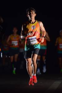 BIB: 40397
                            <button type="button" onclick="openModal(9929226)" class="btn btn-primary btn-sm float-right btn-popup" data-toggle="modal" data-target=".modal-high-quality">
                        <i class="fas fa-shopping-cart"></i> Add to Cart
                    </button>
                                            <button type="button" onclick="isThisMe(9929226, true)" class="btn btn-success btn-sm float-right btn-popup btn-isme hidden" data-toggle="tooltip" data-placement="bottom" title="นี่คือรูปของคุณใช่ไหม คลิกที่นี่เพื่อเอาเข้าอัลบั้ม">
                        <i class="fas fa-plus"></i> Add to album
                    </button>
                    <button type="button" onclick="isThisMe(9929226, false)" class="btn btn-warning btn-sm float-right btn-popup btn-isnotme hidden">
                        <i class="fas fa-ban"></i> Remove from album
                    </button>