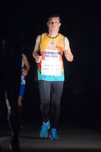 BIB: 42050
                            <button type="button" onclick="openModal(7375993)" class="btn btn-primary btn-sm float-right btn-popup" data-toggle="modal" data-target=".modal-high-quality">
                        <i class="fas fa-shopping-cart"></i> Add to Cart
                    </button>
                                            <button type="button" onclick="isThisMe(7375993, true)" class="btn btn-success btn-sm float-right btn-popup btn-isme hidden" data-toggle="tooltip" data-placement="bottom" title="นี่คือรูปของคุณใช่ไหม คลิกที่นี่เพื่อเอาเข้าอัลบั้ม">
                        <i class="fas fa-plus"></i> Add to album
                    </button>
                    <button type="button" onclick="isThisMe(7375993, false)" class="btn btn-warning btn-sm float-right btn-popup btn-isnotme hidden">
                        <i class="fas fa-ban"></i> Remove from album
                    </button>