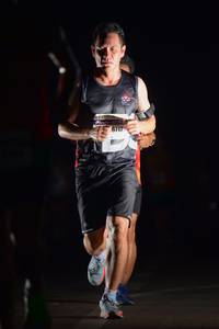 BIB: 
                            <button type="button" onclick="openModal(9930622)" class="btn btn-primary btn-sm float-right btn-popup" data-toggle="modal" data-target=".modal-high-quality">
                        <i class="fas fa-shopping-cart"></i> Add to Cart
                    </button>
                                            <button type="button" onclick="isThisMe(9930622, true)" class="btn btn-success btn-sm float-right btn-popup btn-isme hidden" data-toggle="tooltip" data-placement="bottom" title="นี่คือรูปของคุณใช่ไหม คลิกที่นี่เพื่อเอาเข้าอัลบั้ม">
                        <i class="fas fa-plus"></i> Add to album
                    </button>
                    <button type="button" onclick="isThisMe(9930622, false)" class="btn btn-warning btn-sm float-right btn-popup btn-isnotme hidden">
                        <i class="fas fa-ban"></i> Remove from album
                    </button>