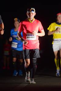 BIB: 41082
                            <button type="button" onclick="openModal(9932321)" class="btn btn-primary btn-sm float-right btn-popup" data-toggle="modal" data-target=".modal-high-quality">
                        <i class="fas fa-shopping-cart"></i> Add to Cart
                    </button>
                                            <button type="button" onclick="isThisMe(9932321, true)" class="btn btn-success btn-sm float-right btn-popup btn-isme hidden" data-toggle="tooltip" data-placement="bottom" title="นี่คือรูปของคุณใช่ไหม คลิกที่นี่เพื่อเอาเข้าอัลบั้ม">
                        <i class="fas fa-plus"></i> Add to album
                    </button>
                    <button type="button" onclick="isThisMe(9932321, false)" class="btn btn-warning btn-sm float-right btn-popup btn-isnotme hidden">
                        <i class="fas fa-ban"></i> Remove from album
                    </button>