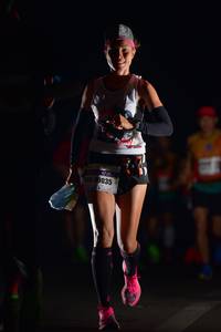 BIB: 40035
                            <button type="button" onclick="openModal(9930967)" class="btn btn-primary btn-sm float-right btn-popup" data-toggle="modal" data-target=".modal-high-quality">
                        <i class="fas fa-shopping-cart"></i> Add to Cart
                    </button>
                                            <button type="button" onclick="isThisMe(9930967, true)" class="btn btn-success btn-sm float-right btn-popup btn-isme hidden" data-toggle="tooltip" data-placement="bottom" title="นี่คือรูปของคุณใช่ไหม คลิกที่นี่เพื่อเอาเข้าอัลบั้ม">
                        <i class="fas fa-plus"></i> Add to album
                    </button>
                    <button type="button" onclick="isThisMe(9930967, false)" class="btn btn-warning btn-sm float-right btn-popup btn-isnotme hidden">
                        <i class="fas fa-ban"></i> Remove from album
                    </button>