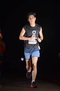 BIB: 
                            <button type="button" onclick="openModal(9929054)" class="btn btn-primary btn-sm float-right btn-popup" data-toggle="modal" data-target=".modal-high-quality">
                        <i class="fas fa-shopping-cart"></i> Add to Cart
                    </button>
                                            <button type="button" onclick="isThisMe(9929054, true)" class="btn btn-success btn-sm float-right btn-popup btn-isme hidden" data-toggle="tooltip" data-placement="bottom" title="นี่คือรูปของคุณใช่ไหม คลิกที่นี่เพื่อเอาเข้าอัลบั้ม">
                        <i class="fas fa-plus"></i> Add to album
                    </button>
                    <button type="button" onclick="isThisMe(9929054, false)" class="btn btn-warning btn-sm float-right btn-popup btn-isnotme hidden">
                        <i class="fas fa-ban"></i> Remove from album
                    </button>