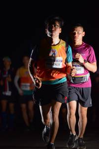 BIB: 7628, 1312
                            <button type="button" onclick="openModal(9931193)" class="btn btn-primary btn-sm float-right btn-popup" data-toggle="modal" data-target=".modal-high-quality">
                        <i class="fas fa-shopping-cart"></i> Add to Cart
                    </button>
                                            <button type="button" onclick="isThisMe(9931193, true)" class="btn btn-success btn-sm float-right btn-popup btn-isme hidden" data-toggle="tooltip" data-placement="bottom" title="นี่คือรูปของคุณใช่ไหม คลิกที่นี่เพื่อเอาเข้าอัลบั้ม">
                        <i class="fas fa-plus"></i> Add to album
                    </button>
                    <button type="button" onclick="isThisMe(9931193, false)" class="btn btn-warning btn-sm float-right btn-popup btn-isnotme hidden">
                        <i class="fas fa-ban"></i> Remove from album
                    </button>