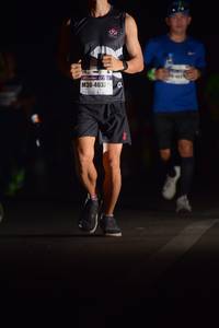 BIB: 4037
                            <button type="button" onclick="openModal(9930517)" class="btn btn-primary btn-sm float-right btn-popup" data-toggle="modal" data-target=".modal-high-quality">
                        <i class="fas fa-shopping-cart"></i> Add to Cart
                    </button>
                                            <button type="button" onclick="isThisMe(9930517, true)" class="btn btn-success btn-sm float-right btn-popup btn-isme hidden" data-toggle="tooltip" data-placement="bottom" title="นี่คือรูปของคุณใช่ไหม คลิกที่นี่เพื่อเอาเข้าอัลบั้ม">
                        <i class="fas fa-plus"></i> Add to album
                    </button>
                    <button type="button" onclick="isThisMe(9930517, false)" class="btn btn-warning btn-sm float-right btn-popup btn-isnotme hidden">
                        <i class="fas fa-ban"></i> Remove from album
                    </button>