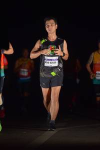 BIB: 42039, 
                            <button type="button" onclick="openModal(9932055)" class="btn btn-primary btn-sm float-right btn-popup" data-toggle="modal" data-target=".modal-high-quality">
                        <i class="fas fa-shopping-cart"></i> Add to Cart
                    </button>
                                            <button type="button" onclick="isThisMe(9932055, true)" class="btn btn-success btn-sm float-right btn-popup btn-isme hidden" data-toggle="tooltip" data-placement="bottom" title="นี่คือรูปของคุณใช่ไหม คลิกที่นี่เพื่อเอาเข้าอัลบั้ม">
                        <i class="fas fa-plus"></i> Add to album
                    </button>
                    <button type="button" onclick="isThisMe(9932055, false)" class="btn btn-warning btn-sm float-right btn-popup btn-isnotme hidden">
                        <i class="fas fa-ban"></i> Remove from album
                    </button>