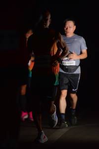 BIB: 
                            <button type="button" onclick="openModal(9931452)" class="btn btn-primary btn-sm float-right btn-popup" data-toggle="modal" data-target=".modal-high-quality">
                        <i class="fas fa-shopping-cart"></i> Add to Cart
                    </button>
                                            <button type="button" onclick="isThisMe(9931452, true)" class="btn btn-success btn-sm float-right btn-popup btn-isme hidden" data-toggle="tooltip" data-placement="bottom" title="นี่คือรูปของคุณใช่ไหม คลิกที่นี่เพื่อเอาเข้าอัลบั้ม">
                        <i class="fas fa-plus"></i> Add to album
                    </button>
                    <button type="button" onclick="isThisMe(9931452, false)" class="btn btn-warning btn-sm float-right btn-popup btn-isnotme hidden">
                        <i class="fas fa-ban"></i> Remove from album
                    </button>