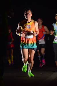 BIB: 
                            <button type="button" onclick="openModal(9930537)" class="btn btn-primary btn-sm float-right btn-popup" data-toggle="modal" data-target=".modal-high-quality">
                        <i class="fas fa-shopping-cart"></i> Add to Cart
                    </button>
                                            <button type="button" onclick="isThisMe(9930537, true)" class="btn btn-success btn-sm float-right btn-popup btn-isme hidden" data-toggle="tooltip" data-placement="bottom" title="นี่คือรูปของคุณใช่ไหม คลิกที่นี่เพื่อเอาเข้าอัลบั้ม">
                        <i class="fas fa-plus"></i> Add to album
                    </button>
                    <button type="button" onclick="isThisMe(9930537, false)" class="btn btn-warning btn-sm float-right btn-popup btn-isnotme hidden">
                        <i class="fas fa-ban"></i> Remove from album
                    </button>