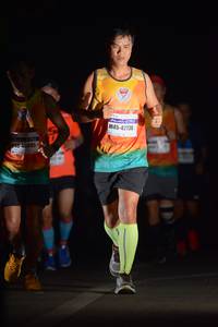 BIB: 42138, 46895
                            <button type="button" onclick="openModal(7371568)" class="btn btn-primary btn-sm float-right btn-popup" data-toggle="modal" data-target=".modal-high-quality">
                        <i class="fas fa-shopping-cart"></i> Add to Cart
                    </button>
                                            <button type="button" onclick="isThisMe(7371568, true)" class="btn btn-success btn-sm float-right btn-popup btn-isme hidden" data-toggle="tooltip" data-placement="bottom" title="นี่คือรูปของคุณใช่ไหม คลิกที่นี่เพื่อเอาเข้าอัลบั้ม">
                        <i class="fas fa-plus"></i> Add to album
                    </button>
                    <button type="button" onclick="isThisMe(7371568, false)" class="btn btn-warning btn-sm float-right btn-popup btn-isnotme hidden">
                        <i class="fas fa-ban"></i> Remove from album
                    </button>