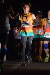 BIB: 46602, 412
                            <button type="button" onclick="openModal(9931158)" class="btn btn-primary btn-sm float-right btn-popup" data-toggle="modal" data-target=".modal-high-quality">
                        <i class="fas fa-shopping-cart"></i> Add to Cart
                    </button>
                                            <button type="button" onclick="isThisMe(9931158, true)" class="btn btn-success btn-sm float-right btn-popup btn-isme hidden" data-toggle="tooltip" data-placement="bottom" title="นี่คือรูปของคุณใช่ไหม คลิกที่นี่เพื่อเอาเข้าอัลบั้ม">
                        <i class="fas fa-plus"></i> Add to album
                    </button>
                    <button type="button" onclick="isThisMe(9931158, false)" class="btn btn-warning btn-sm float-right btn-popup btn-isnotme hidden">
                        <i class="fas fa-ban"></i> Remove from album
                    </button>