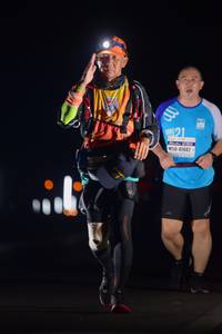 BIB: 41442
                            <button type="button" onclick="openModal(9979039)" class="btn btn-primary btn-sm float-right btn-popup" data-toggle="modal" data-target=".modal-high-quality">
                        <i class="fas fa-shopping-cart"></i> Add to Cart
                    </button>
                                            <button type="button" onclick="isThisMe(9979039, true)" class="btn btn-success btn-sm float-right btn-popup btn-isme hidden" data-toggle="tooltip" data-placement="bottom" title="นี่คือรูปของคุณใช่ไหม คลิกที่นี่เพื่อเอาเข้าอัลบั้ม">
                        <i class="fas fa-plus"></i> Add to album
                    </button>
                    <button type="button" onclick="isThisMe(9979039, false)" class="btn btn-warning btn-sm float-right btn-popup btn-isnotme hidden">
                        <i class="fas fa-ban"></i> Remove from album
                    </button>