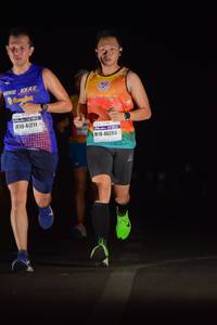 BIB: 41211, 46288
                            <button type="button" onclick="openModal(9928330)" class="btn btn-primary btn-sm float-right btn-popup" data-toggle="modal" data-target=".modal-high-quality">
                        <i class="fas fa-shopping-cart"></i> Add to Cart
                    </button>
                                            <button type="button" onclick="isThisMe(9928330, true)" class="btn btn-success btn-sm float-right btn-popup btn-isme hidden" data-toggle="tooltip" data-placement="bottom" title="นี่คือรูปของคุณใช่ไหม คลิกที่นี่เพื่อเอาเข้าอัลบั้ม">
                        <i class="fas fa-plus"></i> Add to album
                    </button>
                    <button type="button" onclick="isThisMe(9928330, false)" class="btn btn-warning btn-sm float-right btn-popup btn-isnotme hidden">
                        <i class="fas fa-ban"></i> Remove from album
                    </button>