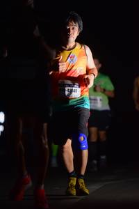 BIB: 42847
                            <button type="button" onclick="openModal(7369981)" class="btn btn-primary btn-sm float-right btn-popup" data-toggle="modal" data-target=".modal-high-quality">
                        <i class="fas fa-shopping-cart"></i> Add to Cart
                    </button>
                                            <button type="button" onclick="isThisMe(7369981, true)" class="btn btn-success btn-sm float-right btn-popup btn-isme hidden" data-toggle="tooltip" data-placement="bottom" title="นี่คือรูปของคุณใช่ไหม คลิกที่นี่เพื่อเอาเข้าอัลบั้ม">
                        <i class="fas fa-plus"></i> Add to album
                    </button>
                    <button type="button" onclick="isThisMe(7369981, false)" class="btn btn-warning btn-sm float-right btn-popup btn-isnotme hidden">
                        <i class="fas fa-ban"></i> Remove from album
                    </button>