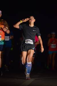 BIB: 
                            <button type="button" onclick="openModal(9931299)" class="btn btn-primary btn-sm float-right btn-popup" data-toggle="modal" data-target=".modal-high-quality">
                        <i class="fas fa-shopping-cart"></i> Add to Cart
                    </button>
                                            <button type="button" onclick="isThisMe(9931299, true)" class="btn btn-success btn-sm float-right btn-popup btn-isme hidden" data-toggle="tooltip" data-placement="bottom" title="นี่คือรูปของคุณใช่ไหม คลิกที่นี่เพื่อเอาเข้าอัลบั้ม">
                        <i class="fas fa-plus"></i> Add to album
                    </button>
                    <button type="button" onclick="isThisMe(9931299, false)" class="btn btn-warning btn-sm float-right btn-popup btn-isnotme hidden">
                        <i class="fas fa-ban"></i> Remove from album
                    </button>