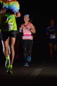 BIB: 
                            <button type="button" onclick="openModal(9930132)" class="btn btn-primary btn-sm float-right btn-popup" data-toggle="modal" data-target=".modal-high-quality">
                        <i class="fas fa-shopping-cart"></i> Add to Cart
                    </button>
                                            <button type="button" onclick="isThisMe(9930132, true)" class="btn btn-success btn-sm float-right btn-popup btn-isme hidden" data-toggle="tooltip" data-placement="bottom" title="นี่คือรูปของคุณใช่ไหม คลิกที่นี่เพื่อเอาเข้าอัลบั้ม">
                        <i class="fas fa-plus"></i> Add to album
                    </button>
                    <button type="button" onclick="isThisMe(9930132, false)" class="btn btn-warning btn-sm float-right btn-popup btn-isnotme hidden">
                        <i class="fas fa-ban"></i> Remove from album
                    </button>