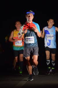 BIB: 41572, 40319
                            <button type="button" onclick="openModal(9930021)" class="btn btn-primary btn-sm float-right btn-popup" data-toggle="modal" data-target=".modal-high-quality">
                        <i class="fas fa-shopping-cart"></i> Add to Cart
                    </button>
                                            <button type="button" onclick="isThisMe(9930021, true)" class="btn btn-success btn-sm float-right btn-popup btn-isme hidden" data-toggle="tooltip" data-placement="bottom" title="นี่คือรูปของคุณใช่ไหม คลิกที่นี่เพื่อเอาเข้าอัลบั้ม">
                        <i class="fas fa-plus"></i> Add to album
                    </button>
                    <button type="button" onclick="isThisMe(9930021, false)" class="btn btn-warning btn-sm float-right btn-popup btn-isnotme hidden">
                        <i class="fas fa-ban"></i> Remove from album
                    </button>