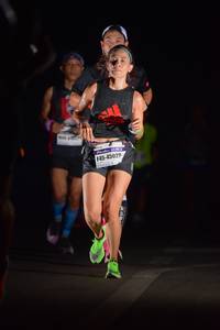 BIB: 45029
                            <button type="button" onclick="openModal(9928870)" class="btn btn-primary btn-sm float-right btn-popup" data-toggle="modal" data-target=".modal-high-quality">
                        <i class="fas fa-shopping-cart"></i> Add to Cart
                    </button>
                                            <button type="button" onclick="isThisMe(9928870, true)" class="btn btn-success btn-sm float-right btn-popup btn-isme hidden" data-toggle="tooltip" data-placement="bottom" title="นี่คือรูปของคุณใช่ไหม คลิกที่นี่เพื่อเอาเข้าอัลบั้ม">
                        <i class="fas fa-plus"></i> Add to album
                    </button>
                    <button type="button" onclick="isThisMe(9928870, false)" class="btn btn-warning btn-sm float-right btn-popup btn-isnotme hidden">
                        <i class="fas fa-ban"></i> Remove from album
                    </button>