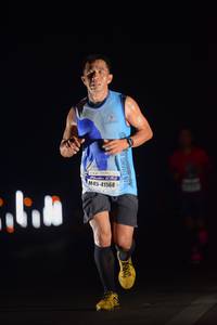 BIB: 41568
                            <button type="button" onclick="openModal(9929083)" class="btn btn-primary btn-sm float-right btn-popup" data-toggle="modal" data-target=".modal-high-quality">
                        <i class="fas fa-shopping-cart"></i> Add to Cart
                    </button>
                                            <button type="button" onclick="isThisMe(9929083, true)" class="btn btn-success btn-sm float-right btn-popup btn-isme hidden" data-toggle="tooltip" data-placement="bottom" title="นี่คือรูปของคุณใช่ไหม คลิกที่นี่เพื่อเอาเข้าอัลบั้ม">
                        <i class="fas fa-plus"></i> Add to album
                    </button>
                    <button type="button" onclick="isThisMe(9929083, false)" class="btn btn-warning btn-sm float-right btn-popup btn-isnotme hidden">
                        <i class="fas fa-ban"></i> Remove from album
                    </button>