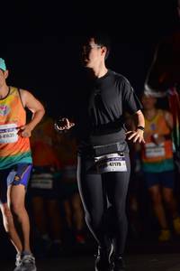 BIB: 41635, 47179
                            <button type="button" onclick="openModal(7374200)" class="btn btn-primary btn-sm float-right btn-popup" data-toggle="modal" data-target=".modal-high-quality">
                        <i class="fas fa-shopping-cart"></i> Add to Cart
                    </button>
                                            <button type="button" onclick="isThisMe(7374200, true)" class="btn btn-success btn-sm float-right btn-popup btn-isme hidden" data-toggle="tooltip" data-placement="bottom" title="นี่คือรูปของคุณใช่ไหม คลิกที่นี่เพื่อเอาเข้าอัลบั้ม">
                        <i class="fas fa-plus"></i> Add to album
                    </button>
                    <button type="button" onclick="isThisMe(7374200, false)" class="btn btn-warning btn-sm float-right btn-popup btn-isnotme hidden">
                        <i class="fas fa-ban"></i> Remove from album
                    </button>