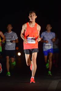 BIB: 46073
                            <button type="button" onclick="openModal(9928255)" class="btn btn-primary btn-sm float-right btn-popup" data-toggle="modal" data-target=".modal-high-quality">
                        <i class="fas fa-shopping-cart"></i> Add to Cart
                    </button>
                                            <button type="button" onclick="isThisMe(9928255, true)" class="btn btn-success btn-sm float-right btn-popup btn-isme hidden" data-toggle="tooltip" data-placement="bottom" title="นี่คือรูปของคุณใช่ไหม คลิกที่นี่เพื่อเอาเข้าอัลบั้ม">
                        <i class="fas fa-plus"></i> Add to album
                    </button>
                    <button type="button" onclick="isThisMe(9928255, false)" class="btn btn-warning btn-sm float-right btn-popup btn-isnotme hidden">
                        <i class="fas fa-ban"></i> Remove from album
                    </button>