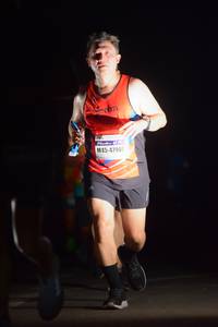 BIB: 47907
                            <button type="button" onclick="openModal(7374846)" class="btn btn-primary btn-sm float-right btn-popup" data-toggle="modal" data-target=".modal-high-quality">
                        <i class="fas fa-shopping-cart"></i> Add to Cart
                    </button>
                                            <button type="button" onclick="isThisMe(7374846, true)" class="btn btn-success btn-sm float-right btn-popup btn-isme hidden" data-toggle="tooltip" data-placement="bottom" title="นี่คือรูปของคุณใช่ไหม คลิกที่นี่เพื่อเอาเข้าอัลบั้ม">
                        <i class="fas fa-plus"></i> Add to album
                    </button>
                    <button type="button" onclick="isThisMe(7374846, false)" class="btn btn-warning btn-sm float-right btn-popup btn-isnotme hidden">
                        <i class="fas fa-ban"></i> Remove from album
                    </button>