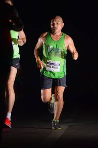 BIB: 47830
                            <button type="button" onclick="openModal(9929190)" class="btn btn-primary btn-sm float-right btn-popup" data-toggle="modal" data-target=".modal-high-quality">
                        <i class="fas fa-shopping-cart"></i> Add to Cart
                    </button>
                                            <button type="button" onclick="isThisMe(9929190, true)" class="btn btn-success btn-sm float-right btn-popup btn-isme hidden" data-toggle="tooltip" data-placement="bottom" title="นี่คือรูปของคุณใช่ไหม คลิกที่นี่เพื่อเอาเข้าอัลบั้ม">
                        <i class="fas fa-plus"></i> Add to album
                    </button>
                    <button type="button" onclick="isThisMe(9929190, false)" class="btn btn-warning btn-sm float-right btn-popup btn-isnotme hidden">
                        <i class="fas fa-ban"></i> Remove from album
                    </button>