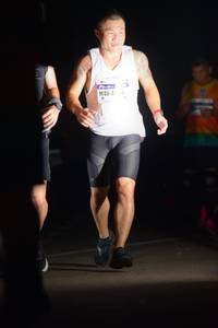 BIB: 
                            <button type="button" onclick="openModal(7374010)" class="btn btn-primary btn-sm float-right btn-popup" data-toggle="modal" data-target=".modal-high-quality">
                        <i class="fas fa-shopping-cart"></i> Add to Cart
                    </button>
                                            <button type="button" onclick="isThisMe(7374010, true)" class="btn btn-success btn-sm float-right btn-popup btn-isme hidden" data-toggle="tooltip" data-placement="bottom" title="นี่คือรูปของคุณใช่ไหม คลิกที่นี่เพื่อเอาเข้าอัลบั้ม">
                        <i class="fas fa-plus"></i> Add to album
                    </button>
                    <button type="button" onclick="isThisMe(7374010, false)" class="btn btn-warning btn-sm float-right btn-popup btn-isnotme hidden">
                        <i class="fas fa-ban"></i> Remove from album
                    </button>