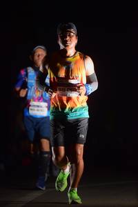 BIB: 41675
                            <button type="button" onclick="openModal(9931936)" class="btn btn-primary btn-sm float-right btn-popup" data-toggle="modal" data-target=".modal-high-quality">
                        <i class="fas fa-shopping-cart"></i> Add to Cart
                    </button>
                                            <button type="button" onclick="isThisMe(9931936, true)" class="btn btn-success btn-sm float-right btn-popup btn-isme hidden" data-toggle="tooltip" data-placement="bottom" title="นี่คือรูปของคุณใช่ไหม คลิกที่นี่เพื่อเอาเข้าอัลบั้ม">
                        <i class="fas fa-plus"></i> Add to album
                    </button>
                    <button type="button" onclick="isThisMe(9931936, false)" class="btn btn-warning btn-sm float-right btn-popup btn-isnotme hidden">
                        <i class="fas fa-ban"></i> Remove from album
                    </button>