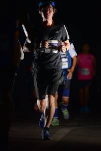 BIB: 42684
                            <button type="button" onclick="openModal(9931037)" class="btn btn-primary btn-sm float-right btn-popup" data-toggle="modal" data-target=".modal-high-quality">
                        <i class="fas fa-shopping-cart"></i> Add to Cart
                    </button>
                                            <button type="button" onclick="isThisMe(9931037, true)" class="btn btn-success btn-sm float-right btn-popup btn-isme hidden" data-toggle="tooltip" data-placement="bottom" title="นี่คือรูปของคุณใช่ไหม คลิกที่นี่เพื่อเอาเข้าอัลบั้ม">
                        <i class="fas fa-plus"></i> Add to album
                    </button>
                    <button type="button" onclick="isThisMe(9931037, false)" class="btn btn-warning btn-sm float-right btn-popup btn-isnotme hidden">
                        <i class="fas fa-ban"></i> Remove from album
                    </button>