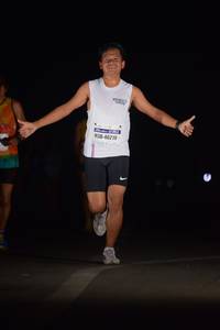 BIB: 46219
                            <button type="button" onclick="openModal(9929656)" class="btn btn-primary btn-sm float-right btn-popup" data-toggle="modal" data-target=".modal-high-quality">
                        <i class="fas fa-shopping-cart"></i> Add to Cart
                    </button>
                                            <button type="button" onclick="isThisMe(9929656, true)" class="btn btn-success btn-sm float-right btn-popup btn-isme hidden" data-toggle="tooltip" data-placement="bottom" title="นี่คือรูปของคุณใช่ไหม คลิกที่นี่เพื่อเอาเข้าอัลบั้ม">
                        <i class="fas fa-plus"></i> Add to album
                    </button>
                    <button type="button" onclick="isThisMe(9929656, false)" class="btn btn-warning btn-sm float-right btn-popup btn-isnotme hidden">
                        <i class="fas fa-ban"></i> Remove from album
                    </button>