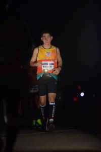 BIB: 711
                            <button type="button" onclick="openModal(7374582)" class="btn btn-primary btn-sm float-right btn-popup" data-toggle="modal" data-target=".modal-high-quality">
                        <i class="fas fa-shopping-cart"></i> Add to Cart
                    </button>
                                            <button type="button" onclick="isThisMe(7374582, true)" class="btn btn-success btn-sm float-right btn-popup btn-isme hidden" data-toggle="tooltip" data-placement="bottom" title="นี่คือรูปของคุณใช่ไหม คลิกที่นี่เพื่อเอาเข้าอัลบั้ม">
                        <i class="fas fa-plus"></i> Add to album
                    </button>
                    <button type="button" onclick="isThisMe(7374582, false)" class="btn btn-warning btn-sm float-right btn-popup btn-isnotme hidden">
                        <i class="fas fa-ban"></i> Remove from album
                    </button>